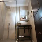 Street Hotel