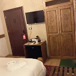 Street Hotel 4*
