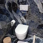 Street Hotel 4*